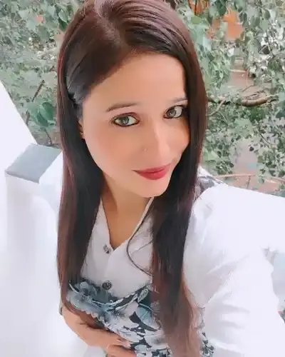 Call Girls in Mewat