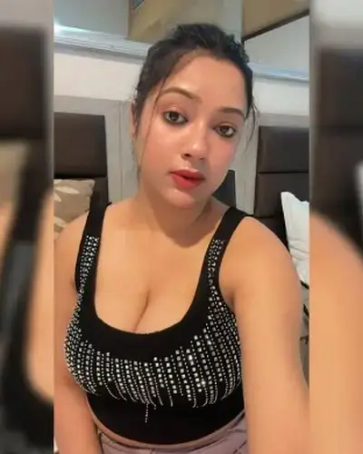 Call Girls Service Mewat