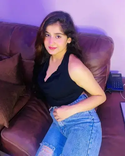 Call Girls Mewat
