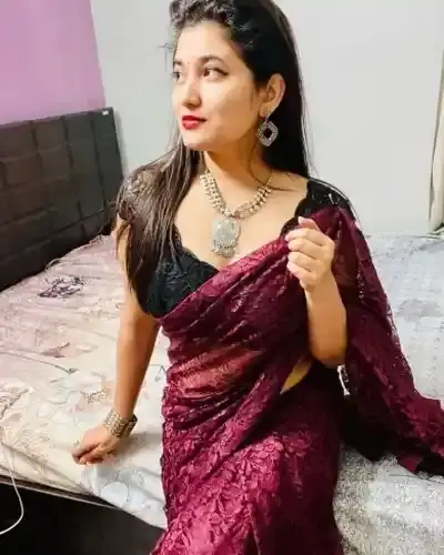 Mewat Call Girl