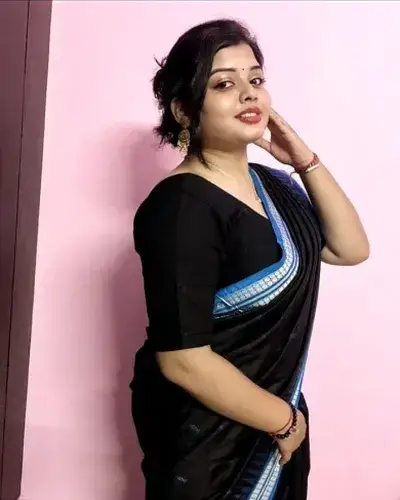 Escorts Service Mewat