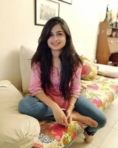 Mewat Escorts