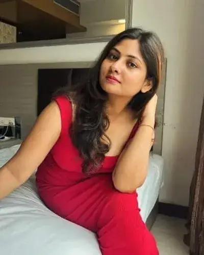 Call Girls Mewat Cash On Delivery