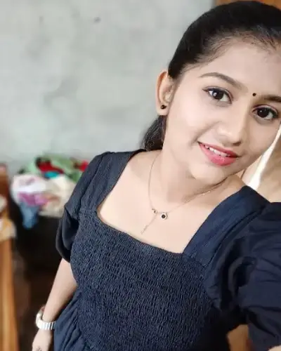 Call Girls Mewat Cash On Delivery